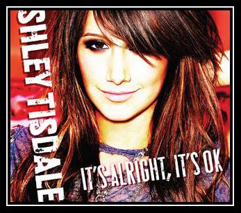 It's Alright, It's OK Descarregar gratis el to de trucada