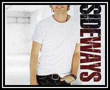 Sideways آهنگ زنگ دانلود رایگان