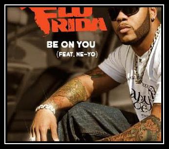 Be On You Scarica suoneria gratis