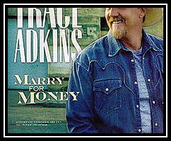 Marry For Money Ringtone Download Free