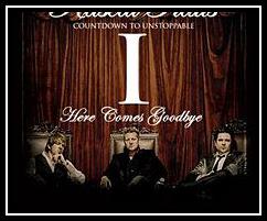 Here Comes Goodbye آهنگ زنگ دانلود رایگان
