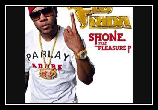 Shone Descarregar gratis el to de trucada