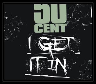 I Get It In Descarregar gratis el to de trucada