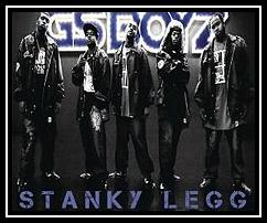 Stanky Legg Scarica suoneria gratis