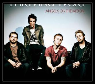 Angels On The Moon Scarica suoneria gratis