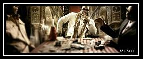 Arab Money Descarga gratuita de tonos de llamada