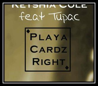 Playa Cardz Right Descarregar gratis el to de trucada