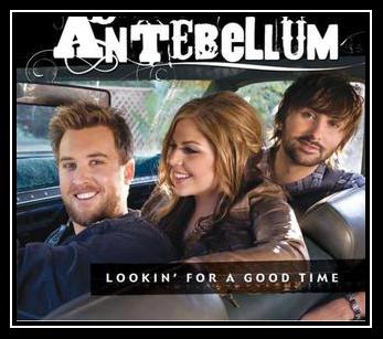 Lookin' For A Good Time Descarregar gratis el to de trucada