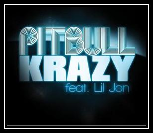 Krazy آهنگ زنگ دانلود رایگان