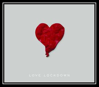 Love Lockdown Descarcă ton de apel gratuit