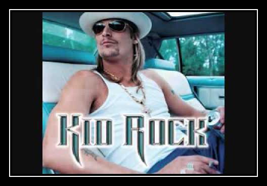 All Summer Long Ringtone downloaden gratis