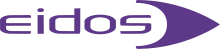 Total Overdose آهنگ زنگ دانلود رایگان