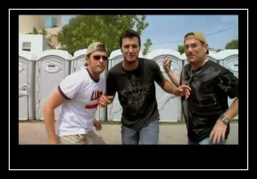 Country Man ดาวน์โหลดริงโทนฟรี