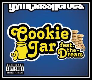 Cookie Jar Unduh Nada Dering Gratis