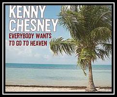 Everybody Wants To Go To Heaven Melodija Parsisiųsti Nemokama