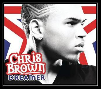 Dreamer Ringtone downloaden gratis
