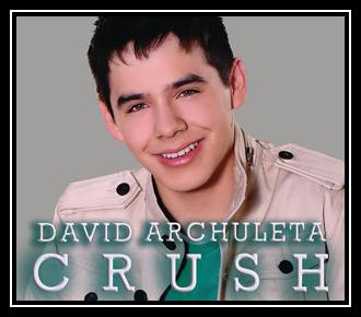 Crush Descarregar gratis el to de trucada