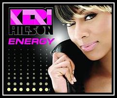Energy Unduh Nada Dering Gratis
