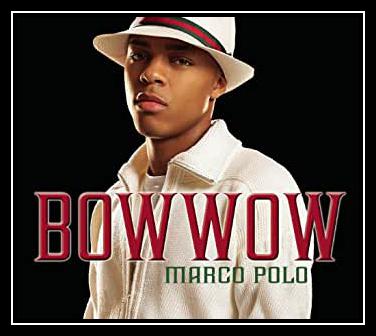 Marco Polo Dzwonek Pobierz za darmo