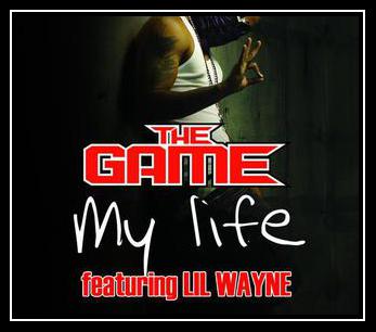 My Life Scarica suoneria gratis