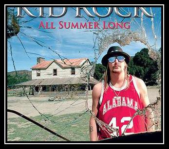 All Summer Long Scarica suoneria gratis