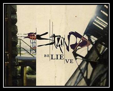 Believe Ringetone Download gratis
