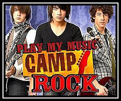 Play My Music Descarcă ton de apel gratuit