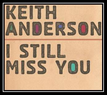 I Still Miss You Descarregar gratis el to de trucada