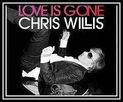 Love Is Gone Рингтоне Довнлоад Бесплатно