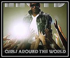 Girls Around The World রিংটোন ফ্রি ডাউনলোড করুন