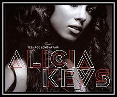 Teenage Love Affair Ringtone downloaden gratis