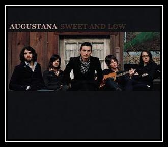 Sweet And Low آهنگ زنگ دانلود رایگان