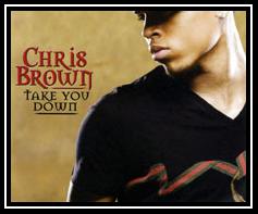 Take You Down ดาวน์โหลดริงโทนฟรี