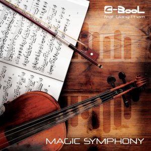 Magic Symphony Klingelton kostenlos herunterladen