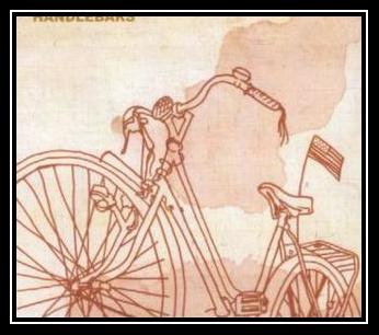 Handlebars Ringetone Download gratis