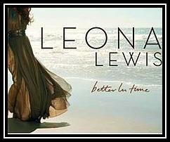 Better In Time Ringtone Ladda ner gratis