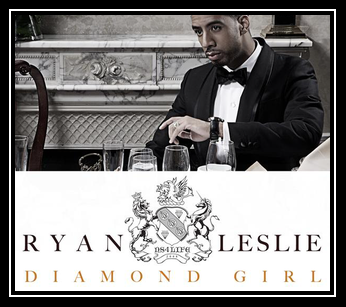 Diamond Girl آهنگ زنگ دانلود رایگان