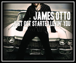 Just Got Started Lovin' You Klingelton kostenlos herunterladen