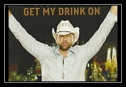 Get My Drink On آهنگ زنگ دانلود رایگان