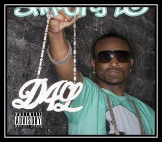 Dey Know Ringetone Download gratis