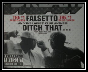 Falsetto Unduh Nada Dering Gratis