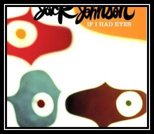 If I Had Eyes రింగ్‌టోన్ డౌన్‌లోడ్ ఉచితం