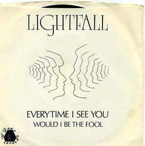 I See You Light آهنگ زنگ دانلود رایگان
