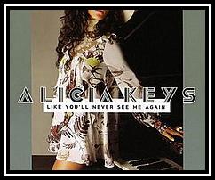 Like You'll Never See Me Again रिंगटोन डाउनलोड मुफ्त