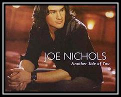 Another Side Of You Ringetone Download gratis