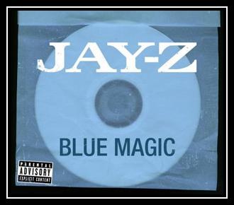Blue Magic Klingelton kostenlos herunterladen