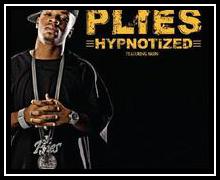 Hypnotized آهنگ زنگ دانلود رایگان