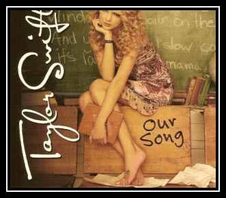 Our Song Zil sesi İndir Bedava