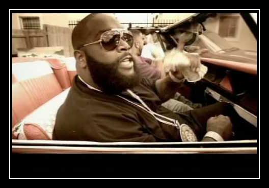 I'm So Hood Ringtone Ladda ner gratis