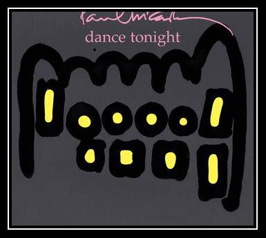 Dance Tonight Sonnerie Télécharger Gratuit